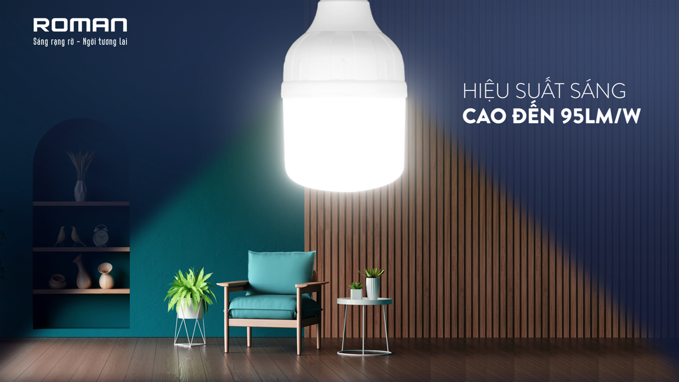 bong-den-led-bulb-elb7056-1