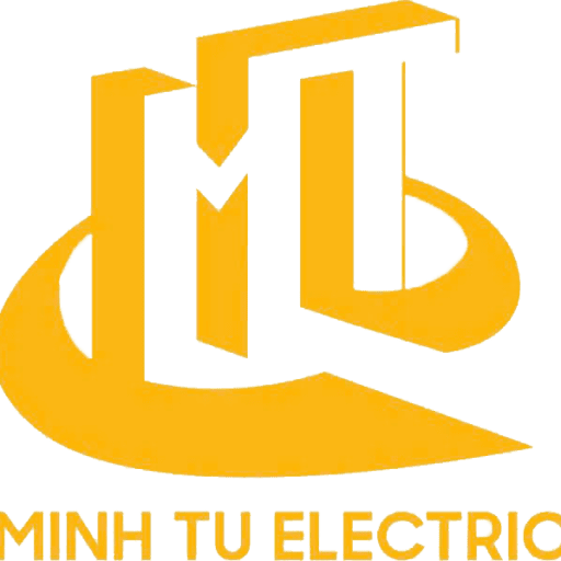 Thiết Bị Điện Minh Tú