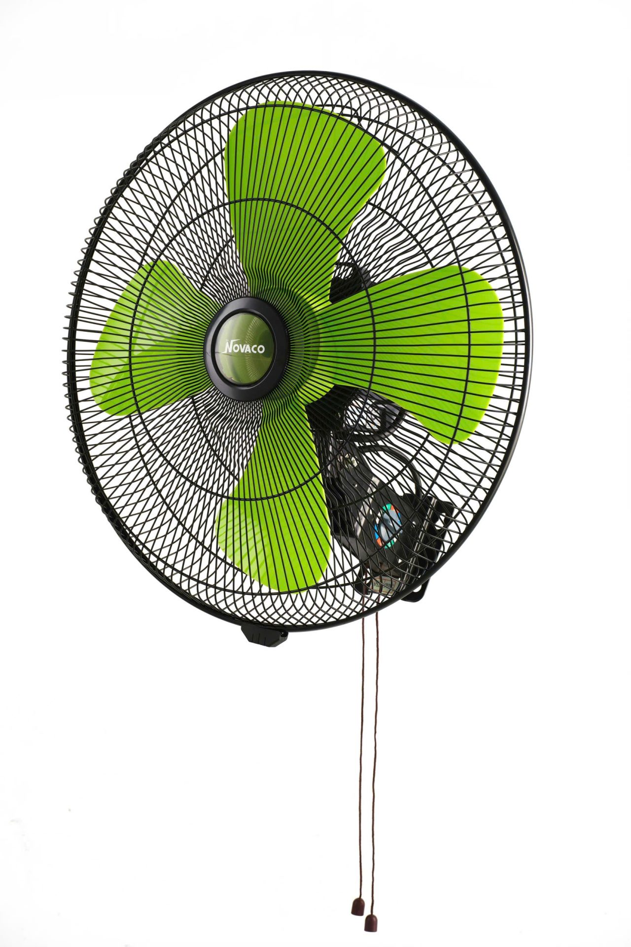 z5777729095015_bd23aea9d47cb428a748a017c0d21a92