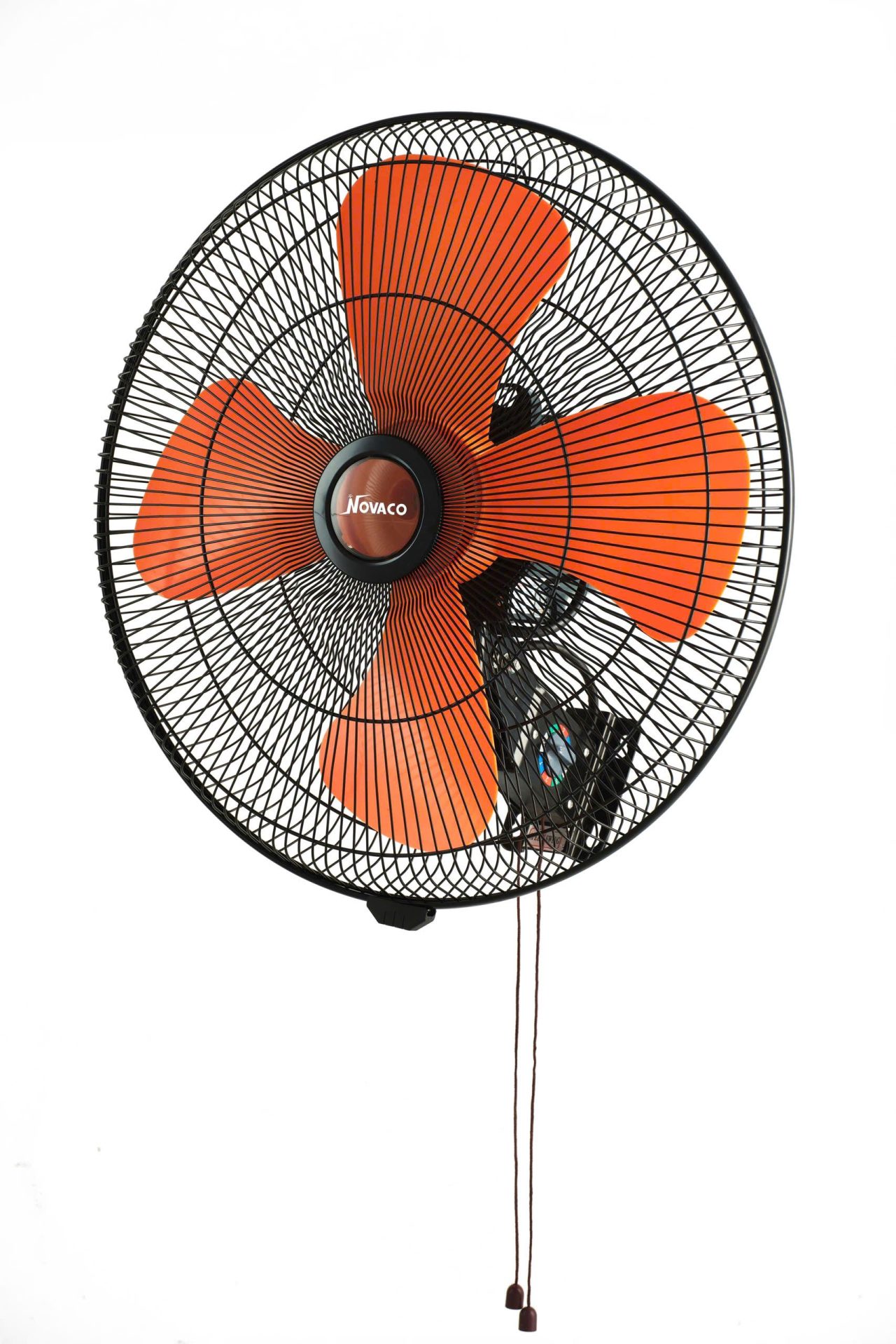 z5777729105005_4697d242071d1bbb85fabab65a1f27d3