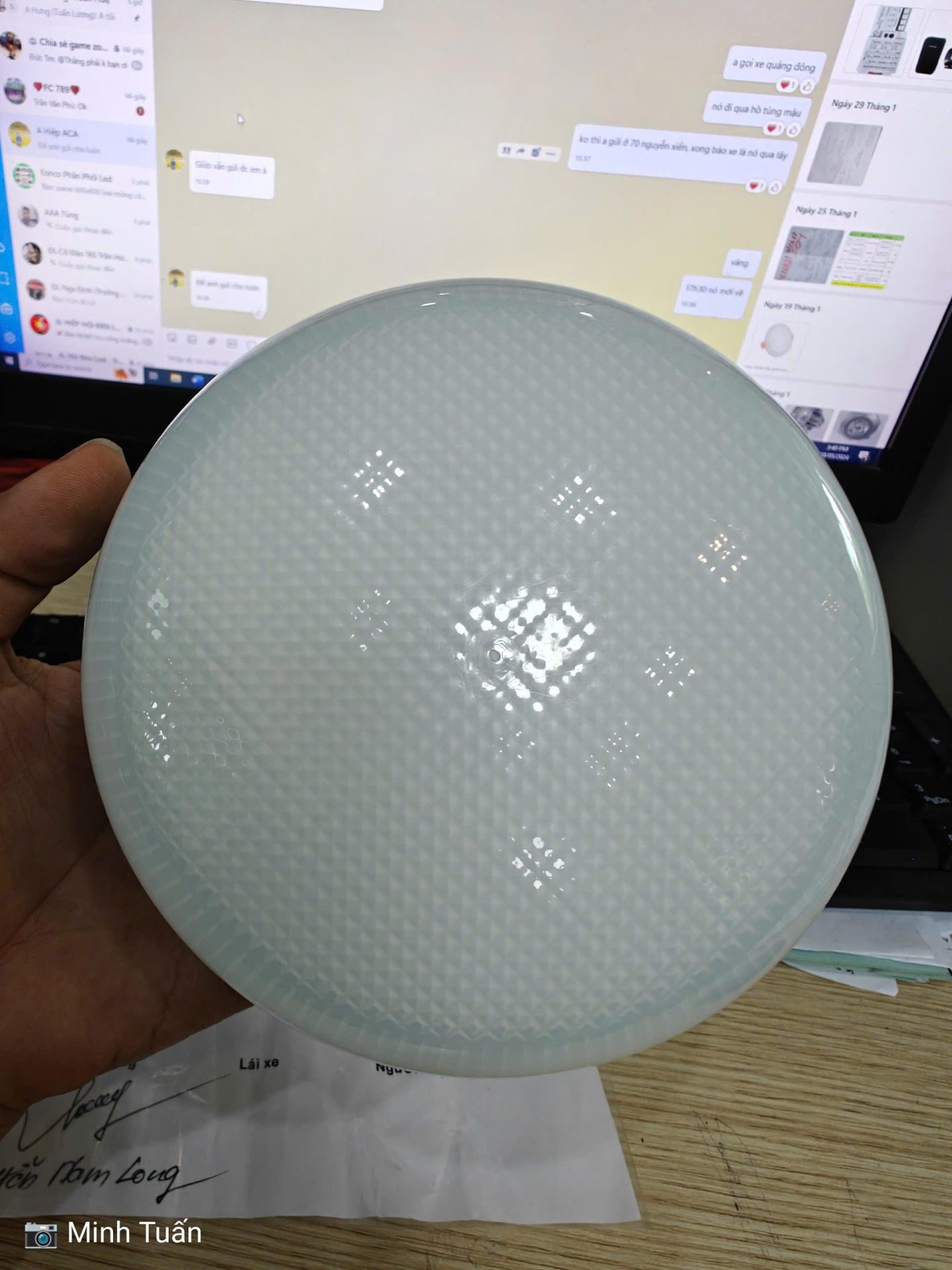 z5782692894856_e0ec2e7833afbece6537d8cfca69fec4