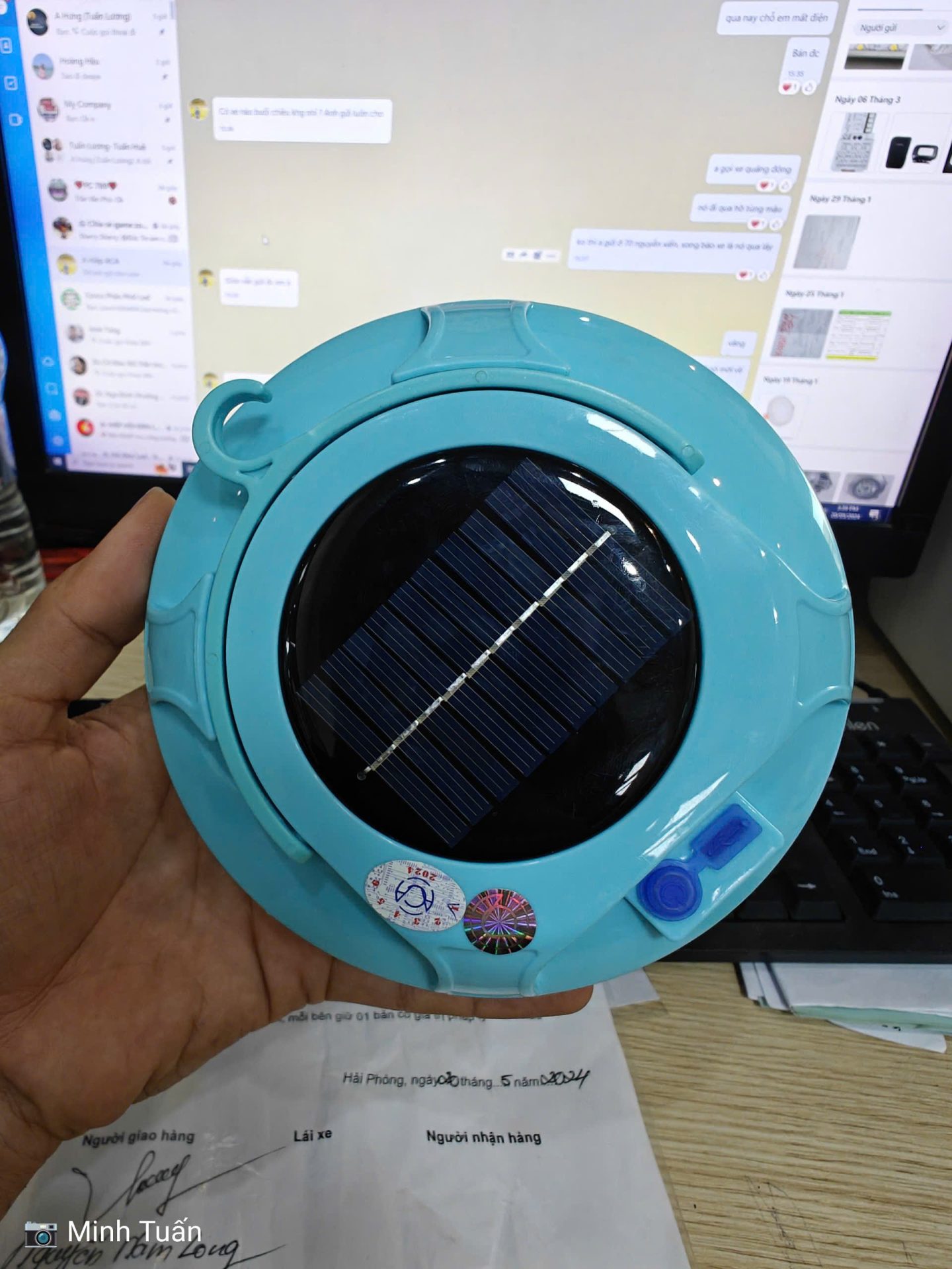 z5782692899066_7560e320ae9580d3398e041c970f9df0