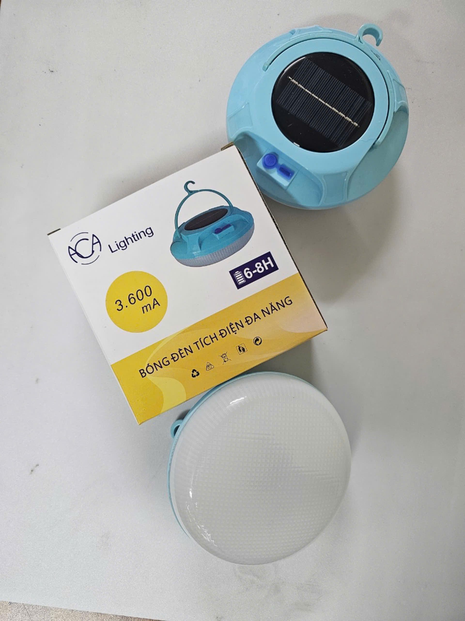 z5782692936185_8836b5dd522449c6be43bbe96307503b