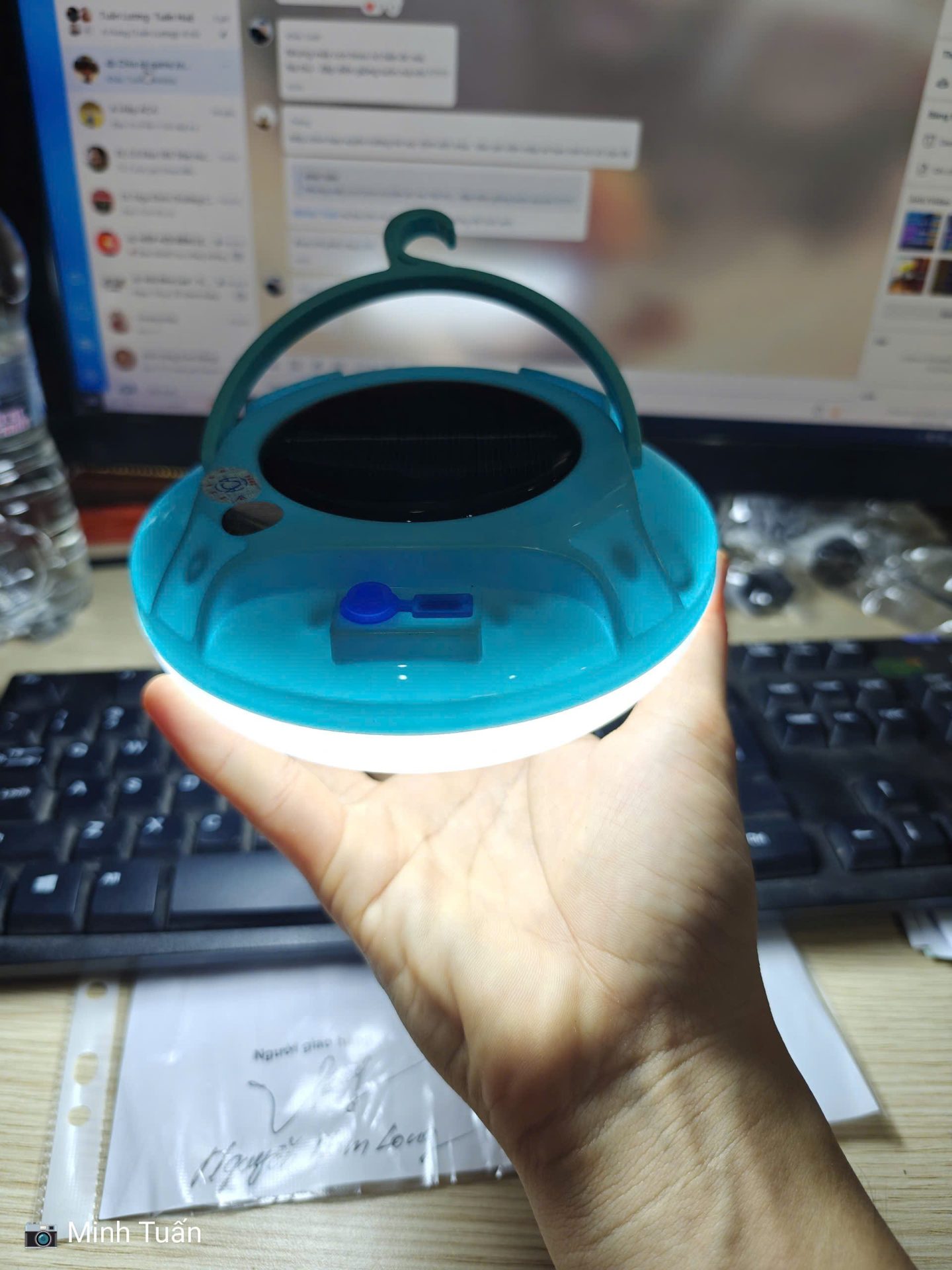 z5782692939462_80229747036d933709029a6b86033ec4