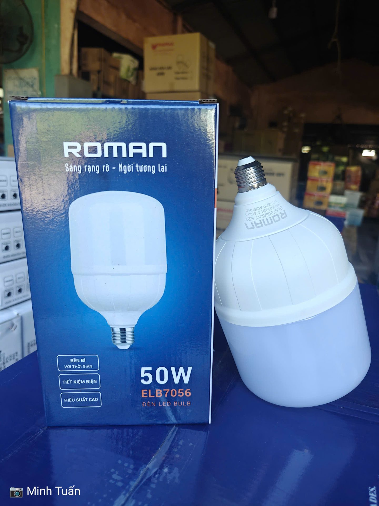 z5786588829998_334b66c9605bc579c35013ff41bc1ecd