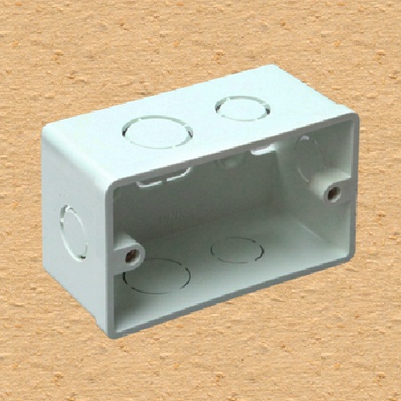 1513649501_12837 (1)