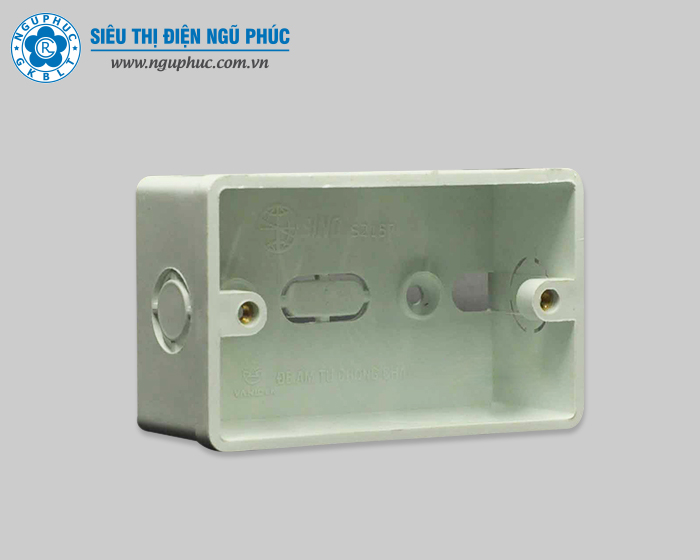 de-am-chu-nhat-sino-S2157H