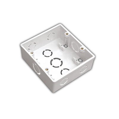 de-am-tuong-panasonic-2