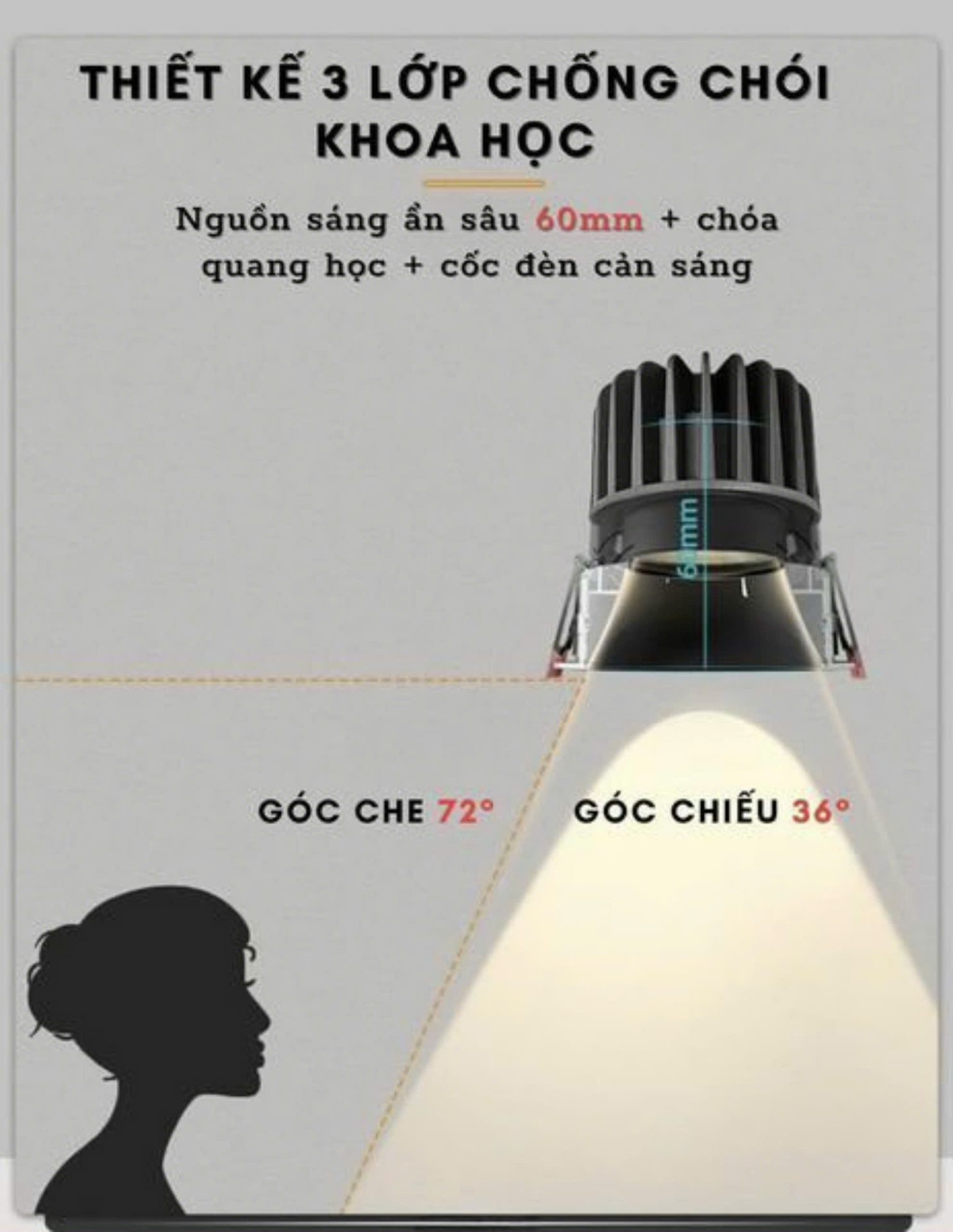 z5775213469449_3ab1f723c209928fc1fa1517b8364353