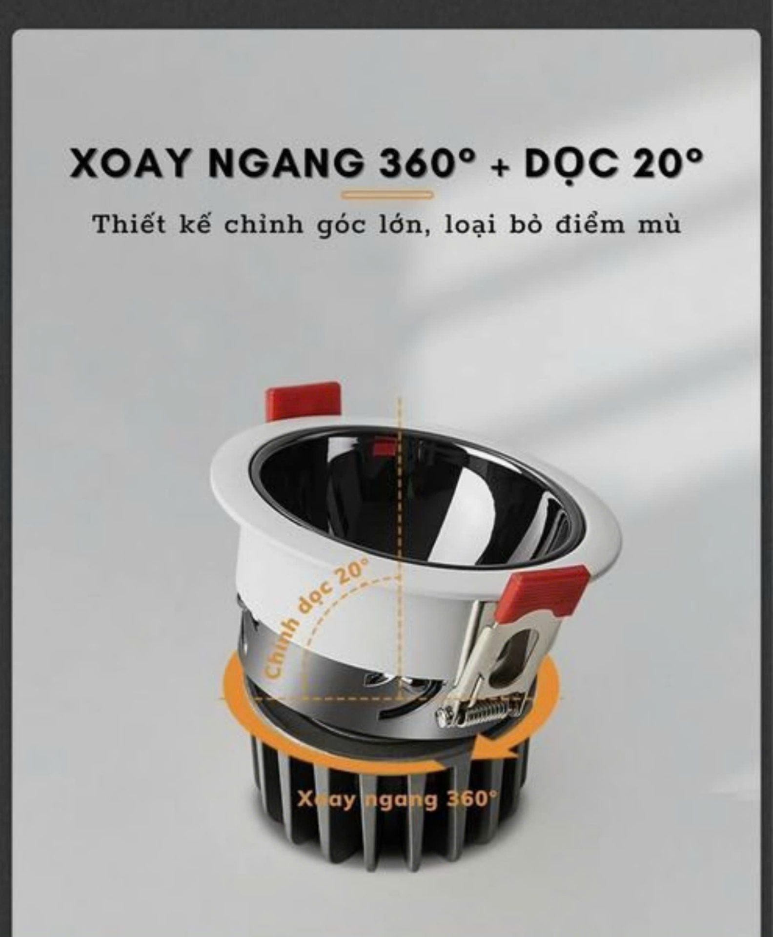 z5775213474181_3f6807467c7f86b9e244ca3f919a4393