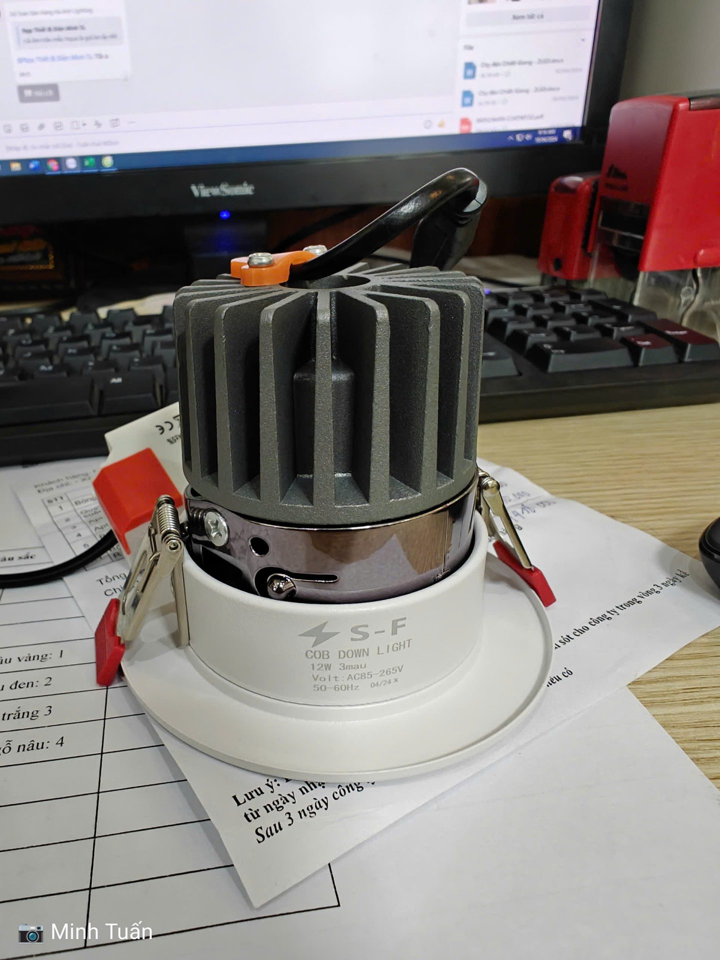 z5775213478031_421c72d35fb83c15d598027437e884c3