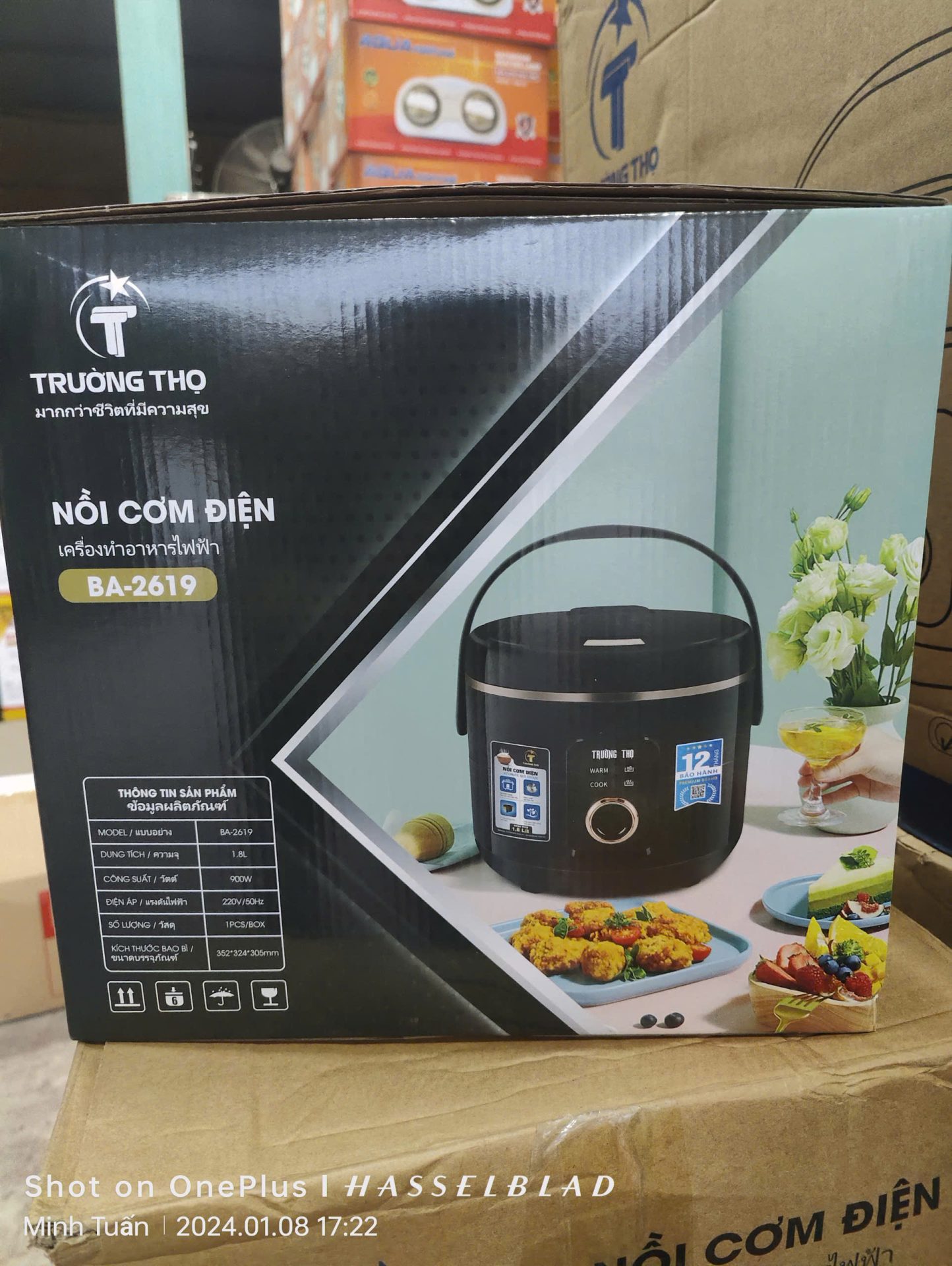 z5775436526812_b1351e3e79cafb847fd488d92beceb9b