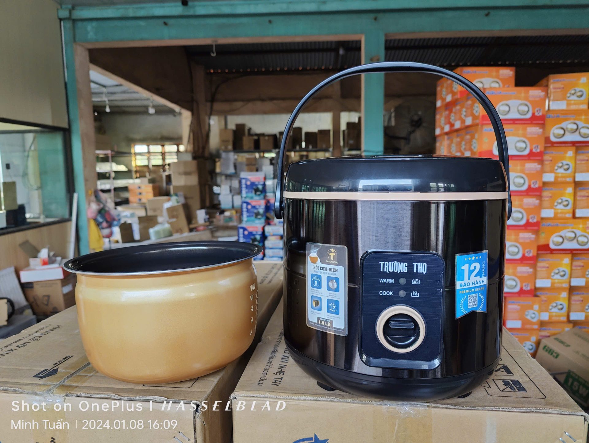 z5775436533993_36e7f73628143129b9edb7a1eb925319