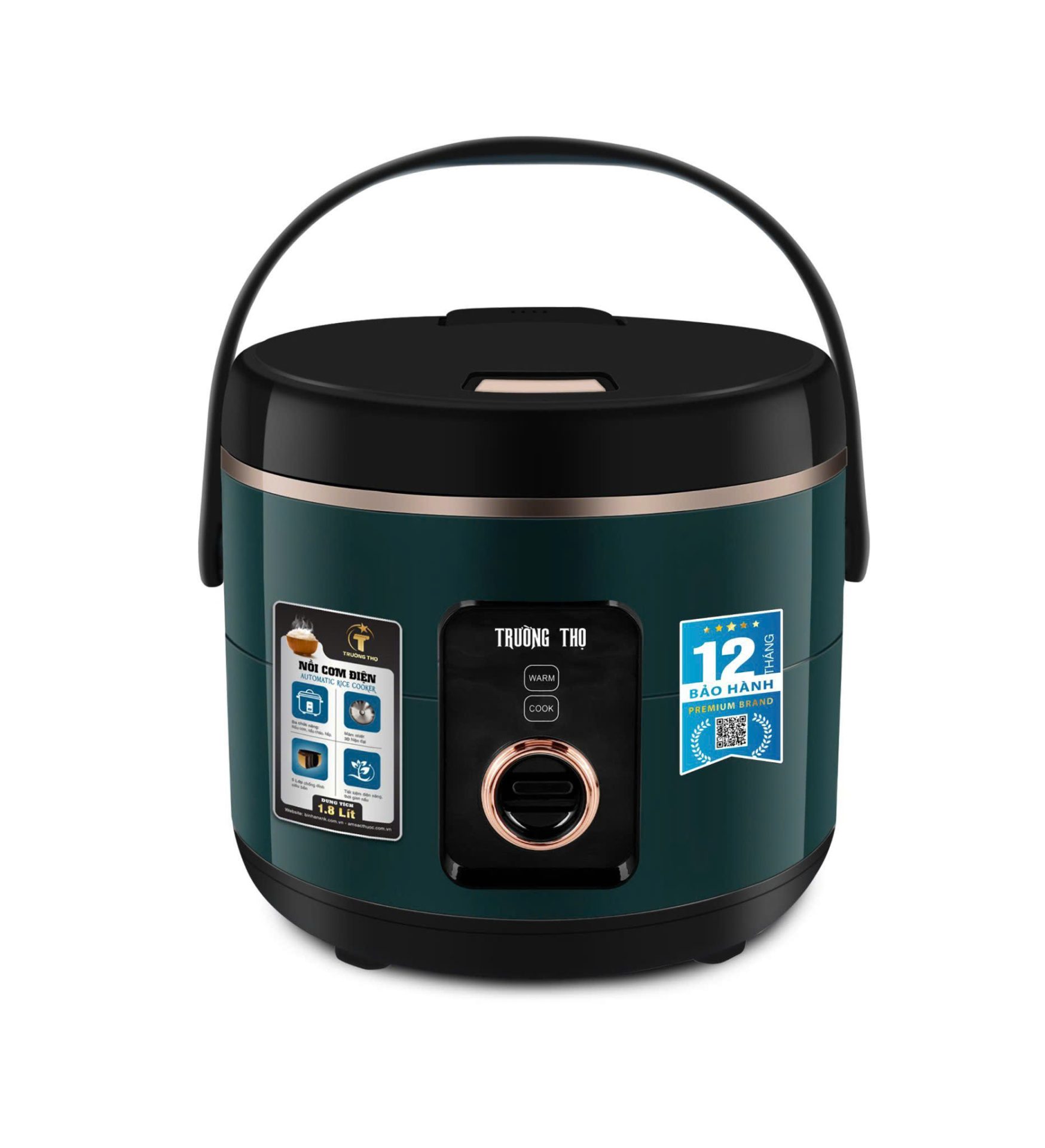 z5775824476370_56fb03bb3df1dc00513780c5b0b58ad6