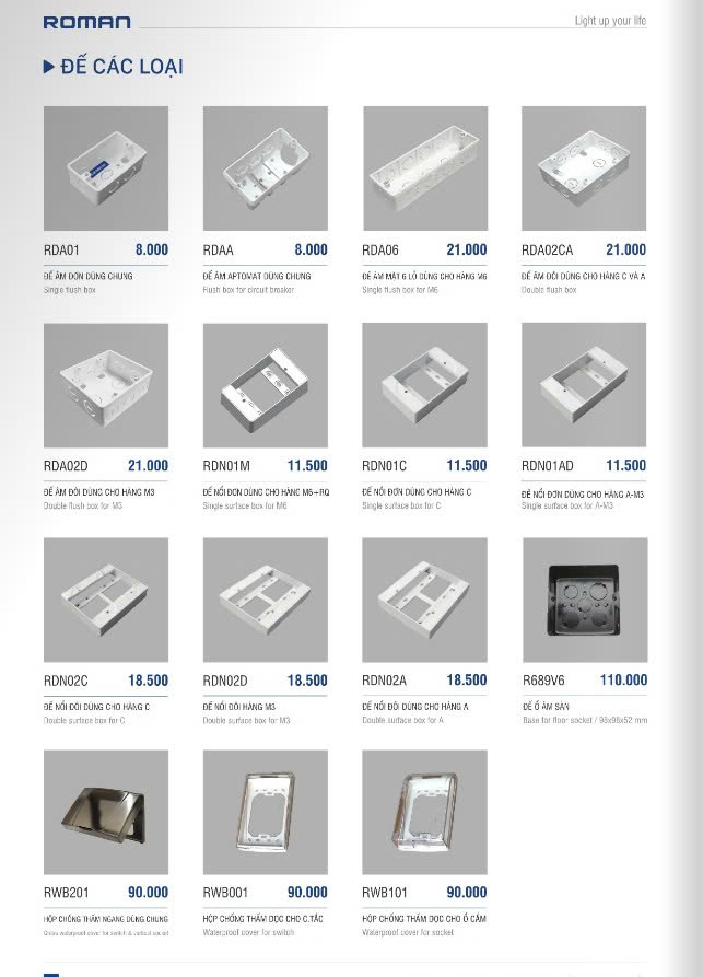 z5786579080725_aed0170016c3d08e7f167dfab9bd6805