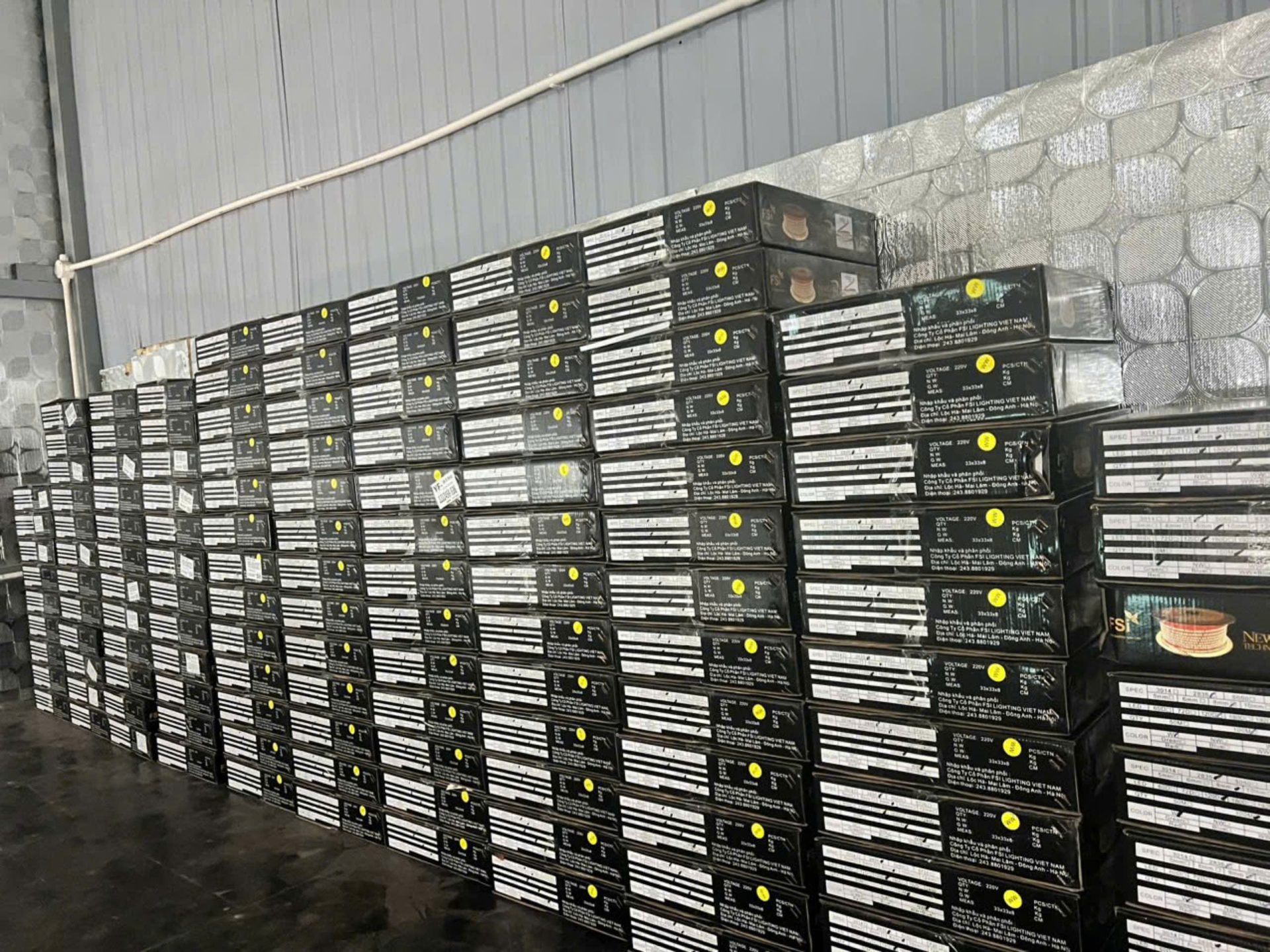 z5793173175101_08725aa2cfc071970a35f7224f5ffb4f