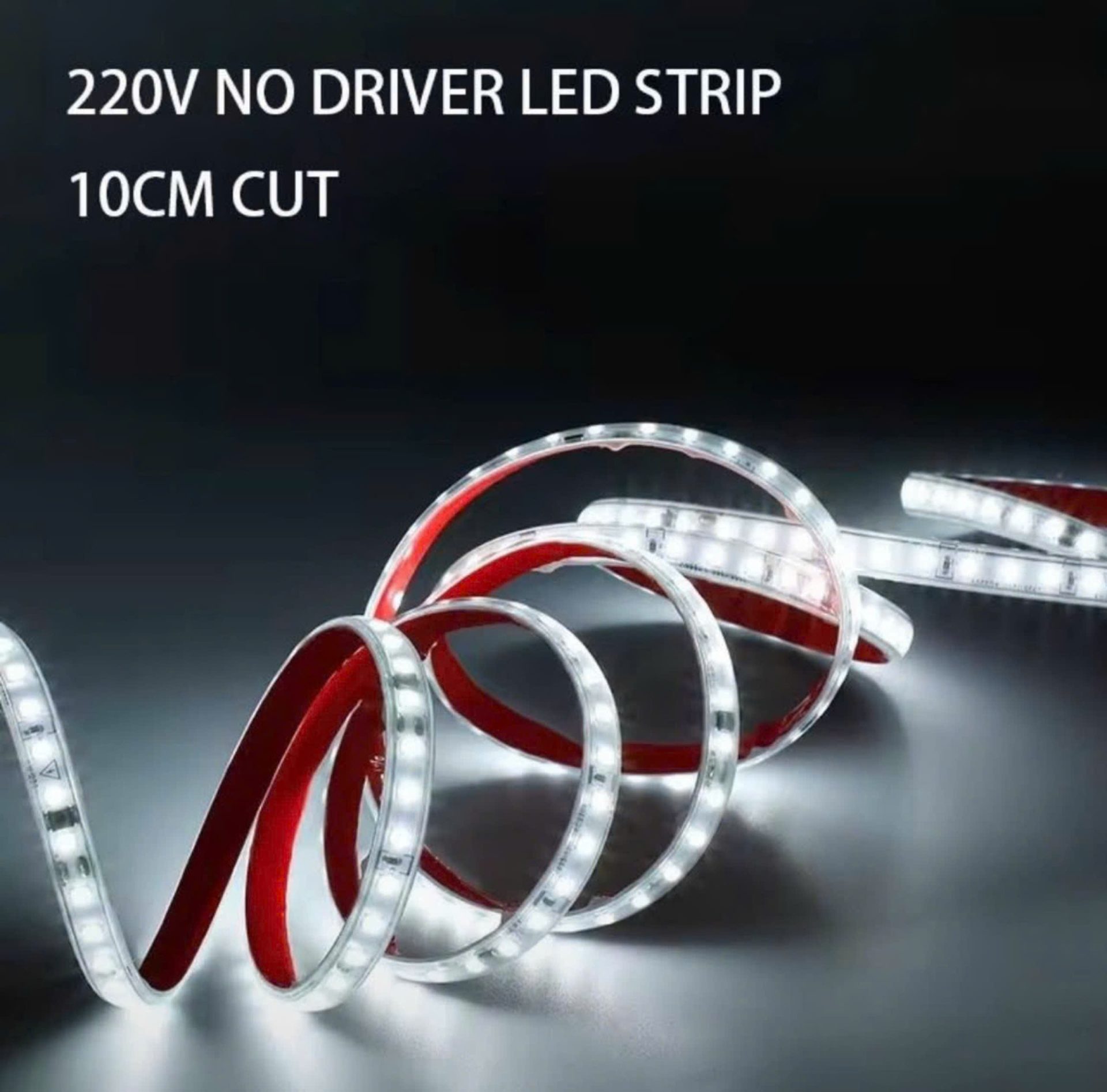 z5793173199116_e6658b3a56eaa3c52ac992783d50bad7