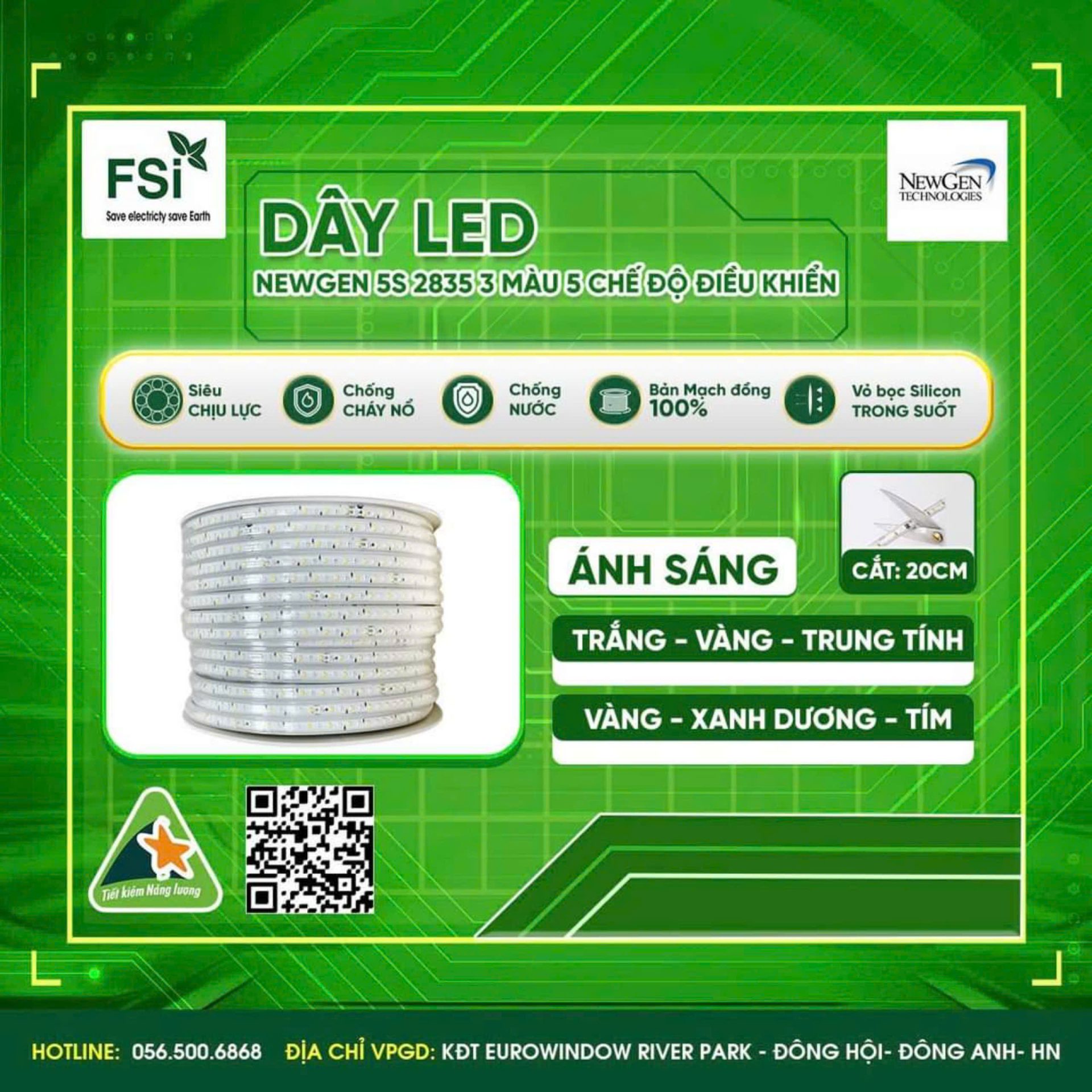 z5793173274523_172ae848fdbc34ba545d8bea4d6cf169