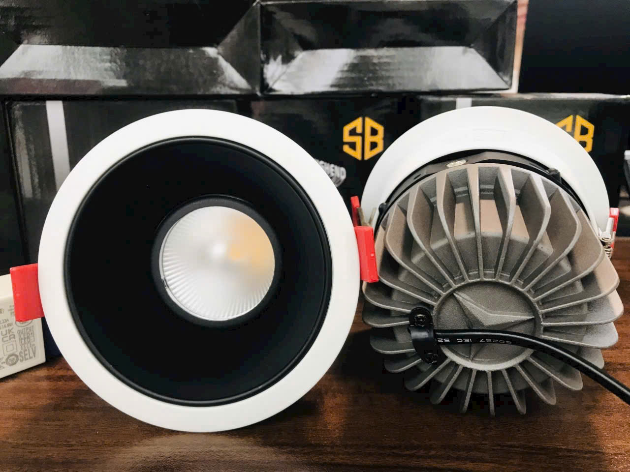 z5794486058785_3193f100853bd0c40ae71ff043474cf9